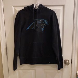 47 Carolina Panthers Sweatshirt